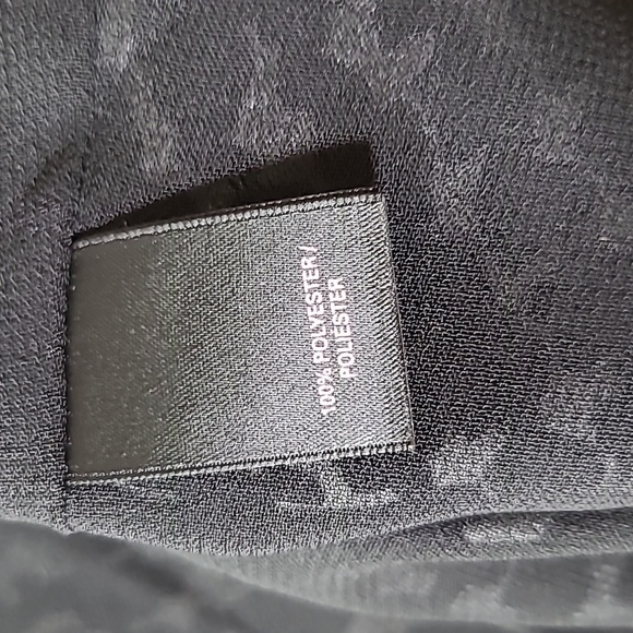 Victoria's Secret dress - Picture 9 of 9